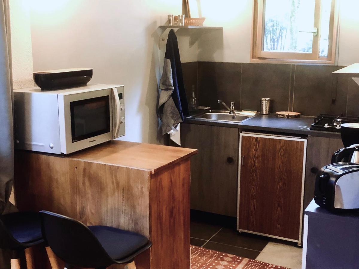 La Apartment